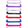 Guardog Skate Guards - Gelz And Solids -Figure Skating Equipment Shop Gelz and solids 76770.1683664996