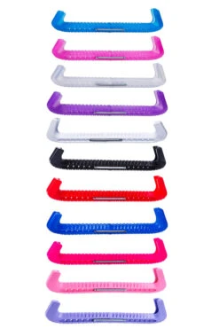 Guardog Skate Guards - Gelz And Solids