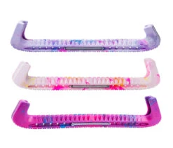 Guardog Skate Guards - Swirlz