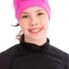 Elite Xpression - Pink Headband SKATE - Pink -Figure Skating Equipment Shop HB PSPK 1000x 93221.1647898689