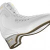 Edea ICE FLY Ice Skates 1 Edea ICE FLY Ice Skates -Figure Skating Equipment Shop ICE FLY 665x573 1 1 2 41736.1434062980.1280.1280 88847.1687208109