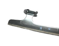 Jackson Ultima Figure Skating Blades Elite EXT- Size 10 1/4" Only (Refurbished) -Figure Skating Equipment Shop IMG 0368 1 76438.1648078720
