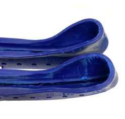 Rollergard SuperGard (Refurbished) -Figure Skating Equipment Shop IMG 1219 77123.1631574681