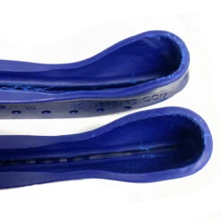 Rollergard SuperGard (Refurbished) -Figure Skating Equipment Shop IMG 1220 71705.1631574681