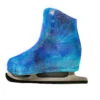 Metallic Figure Skating Boot Covers By Kami-So - Ultra -Figure Skating Equipment Shop IMG 2693 1 64856.1604613602