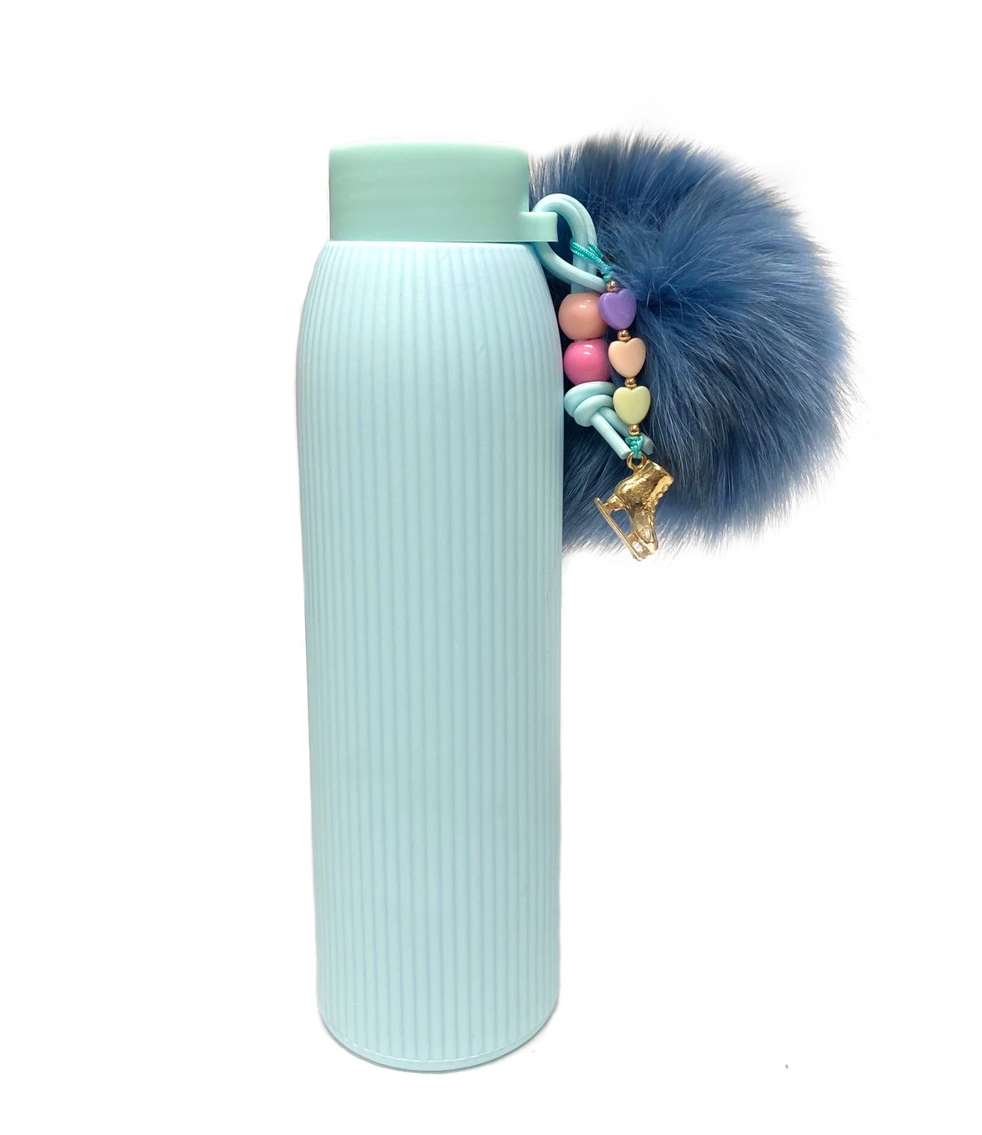 The Brilliant Bottle 6 The Brilliant Bottle - Image 4