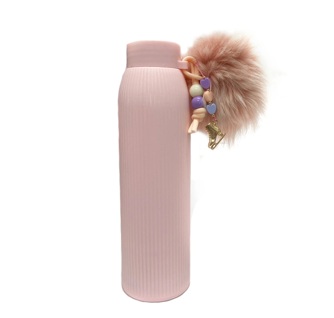 The Brilliant Bottle 7 The Brilliant Bottle - Image 5