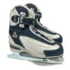 Jackson Ultima Figure Skates - Softec ST2300- Size Youth 1 Only (Refurbished) -Figure Skating Equipment Shop IMG 4960 70345.1679091198