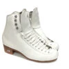 Riedell Model 255 Motion Ladies Ice Skates Boot Only- Size 7 M Only (NEW, Old Model) -Figure Skating Equipment Shop IMG 4967 43879.1679093468