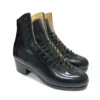 Ice Skating Boots SP-Teri - SUPER TERI - Size 5 Adult Only (Refurbished, Old Model) -Figure Skating Equipment Shop IMG 5219 07582.1679697066