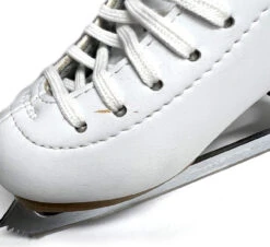 Jackson Ice Skates Elle Fusion Misses FS2131 - Size 11.5 Only (refurbished) 8 Jackson Ice Skates Elle Fusion Misses FS2131 - Size 11.5 Only (refurbished) -Figure Skating Equipment Shop IMG 6726 1fff 82674.1681849375