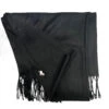 Cashmere Sk8 Classic Scarf (Black) -Figure Skating Equipment Shop IMG 7650 30968.1645619220