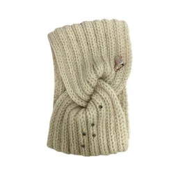 Skating Headband -Figure Skating Equipment Shop IMG 7652 94196.1667825218