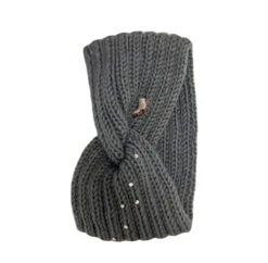 Skating Headband -Figure Skating Equipment Shop IMG 7654 36441.1667825218