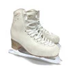 Edea OVERTURE Ice Skates With MK Blades Professional- Size 230 Only (Used) -Figure Skating Equipment Shop IMG 9403 44908.1666201741
