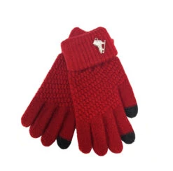 The Gliding Figure Skating Gloves -Figure Skating Equipment Shop IMG 9930 32853.1667825412