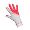 IceDress - Thermal Figure Skating Gloves "IceDress-Sport" (White And Coral) 2 IceDress - Thermal Figure Skating Gloves "IceDress-Sport" (White And Coral) -Figure Skating Equipment Shop IceDress Gloves Coral White 56650.1540234642