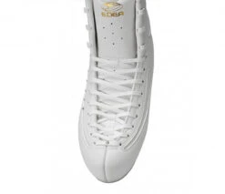 Edea ICE FLY Ice Skates -Figure Skating Equipment Shop IceFly 01 665x573 1 1 1 1 1 62170.1434062980.1280.1280 07138.1687208109