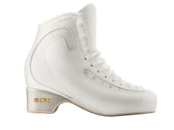 Edea ICE FLY Ice Skates -Figure Skating Equipment Shop IceFly Profilo 49338.1687208109