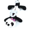 Blade Buddies Ice Skating Soakers- Panda -Figure Skating Equipment Shop ImageProPhoto6315 08431.1435999493.1280.1280 73275 59105 82147.1605097808