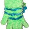 Jerry's Figure Skating Gloves - 1104 Furry Mini Gloves (Lime Green) -Figure Skating Equipment Shop Image 2017 12 15 11.26.02 95391.1540234688.1280.1280 10830.1581006233
