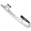 Eclipse Figure Skating Blades - Infinity Titanium -Figure Skating Equipment Shop Infinity Titanium 92635.1591613478