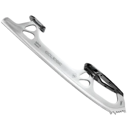 Eclipse Figure Skating Blades - Infinity Titanium