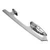 Eclipse Figure Skating Blades - Infinity -Figure Skating Equipment Shop Infinity 18086.1591701071