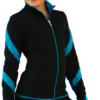 ChloeNoel J636F Fleece Figure Skating Jacket -Figure Skating Equipment Shop J636F TQ small 18000 38148 07982.1514953626.1280.1280 43219.1674509610
