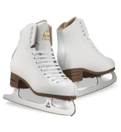 Jackson Figure Skates Mystique Ladies JS1490