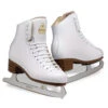 Jackson Figure Skates Artiste Ladies JS1790
