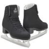 Jackson Ice Skates Artiste Men's JS1792 -Figure Skating Equipment Shop JS1793 87732.1652242770