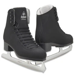 Jackson Ice Skates Artiste Men's JS1792