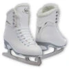 Jackson Ice Skates SoftSkate JS181 Misses -Figure Skating Equipment Shop JS180 SoftSkate 180 1 74781.1672948349