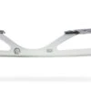 John Wilson Coronation Ace Lite Blades -Figure Skating Equipment Shop JW Coronation Ace Lite NEW 1000px 1 13006.1677092599