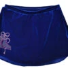 ChloeNoel K03 Velvet A Line Skirt -Figure Skating Equipment Shop K03 RY MRF 1 1 1 1 1 1 1 1 81141.1435881490.1280.1280 41061.1565937067
