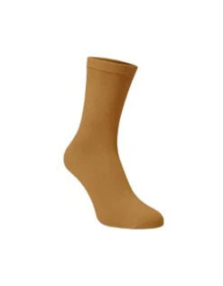 Mondor 112 Thin Sani Socks -Figure Skating Equipment Shop KR Caramel 52339.1681929776
