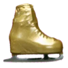 Metallic Figure Skating Boot Covers By Kami-So - Metallic Gold 1 Metallic Figure Skating Boot Covers By Kami-So - Metallic Gold -Figure Skating Equipment Shop Kami So Bootcovers Gold 1 1 53582.1434067998.1280.1280 62604.1680065120