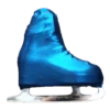 Metalic Figure Skating Boot Covers By Kami-So - Metallic Royal -Figure Skating Equipment Shop Kami So Royal Bootcovers 1 1 69359.1434063728.1280.1280 37115.1655754104