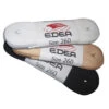 Edea Laces For Figure Skates -Figure Skating Equipment Shop LACES 3Colors 1 02800.1678904570