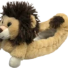 Ice Skating Soakers By ChloeNoel - Lion Soaker -Figure Skating Equipment Shop LON DB New web 39773.1544984015