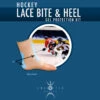Unlimited Motion - Gel Heel And Lace Pad Sleeve -Figure Skating Equipment Shop Lace Bite Heel 75435.1455929846.1280.1280 73443 65079 27316.1660855967