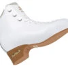 Edea MOTIVO Ice Skates 2 Edea MOTIVO Ice Skates -Figure Skating Equipment Shop MOTIVO 15164.1669696322
