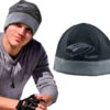 Edea Unisex Beanie -Figure Skating Equipment Shop Men 64132.1635946548