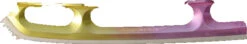 Paramount 440 SS - (12) Gold Seal - Paramount Blade -Figure Skating Equipment Shop MixColor252520Clean 2 24550.1436202095.1280.1280 22221.1635185834