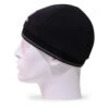 2nd Skull Protective Head Gear - Black -Figure Skating Equipment Shop NjIxMDVEMzVGNTlDOTc0Q0JFMTI6MmIzN2QxOTcxMTQ3ODNjM2M5NGI0OWUwZTVkY2YxYWI6Ojo6OjA 23934.1685644400