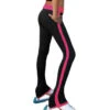 ChloeNoel P02 Side Stripe Figure Skating Pants -Figure Skating Equipment Shop P02 FS 1 1 1 1 1 1 1 70736.1435094638.1280.1280 79127 57812.1674020778
