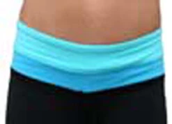 ChloeNoel P19 Reversible 2Tone Skate Figure Skating Pants With Contrast Cuff -Figure Skating Equipment Shop P19 AB 1 1 1 1 1 1 1 34541.1435089260.1280.1280 87280.1540223113