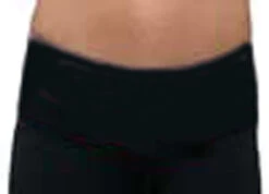 ChloeNoel P19 Reversible 2Tone Skate Figure Skating Pants With Contrast Cuff -Figure Skating Equipment Shop P19 BB 1 1 1 1 1 1 1 43842.1435089275.1280.1280 51939.1540223113