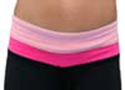 ChloeNoel P19 Reversible 2Tone Skate Figure Skating Pants With Contrast Cuff -Figure Skating Equipment Shop P19 FP 1 1 1 1 1 1 1 32096.1435089275.1280.1280 51866.1540223113